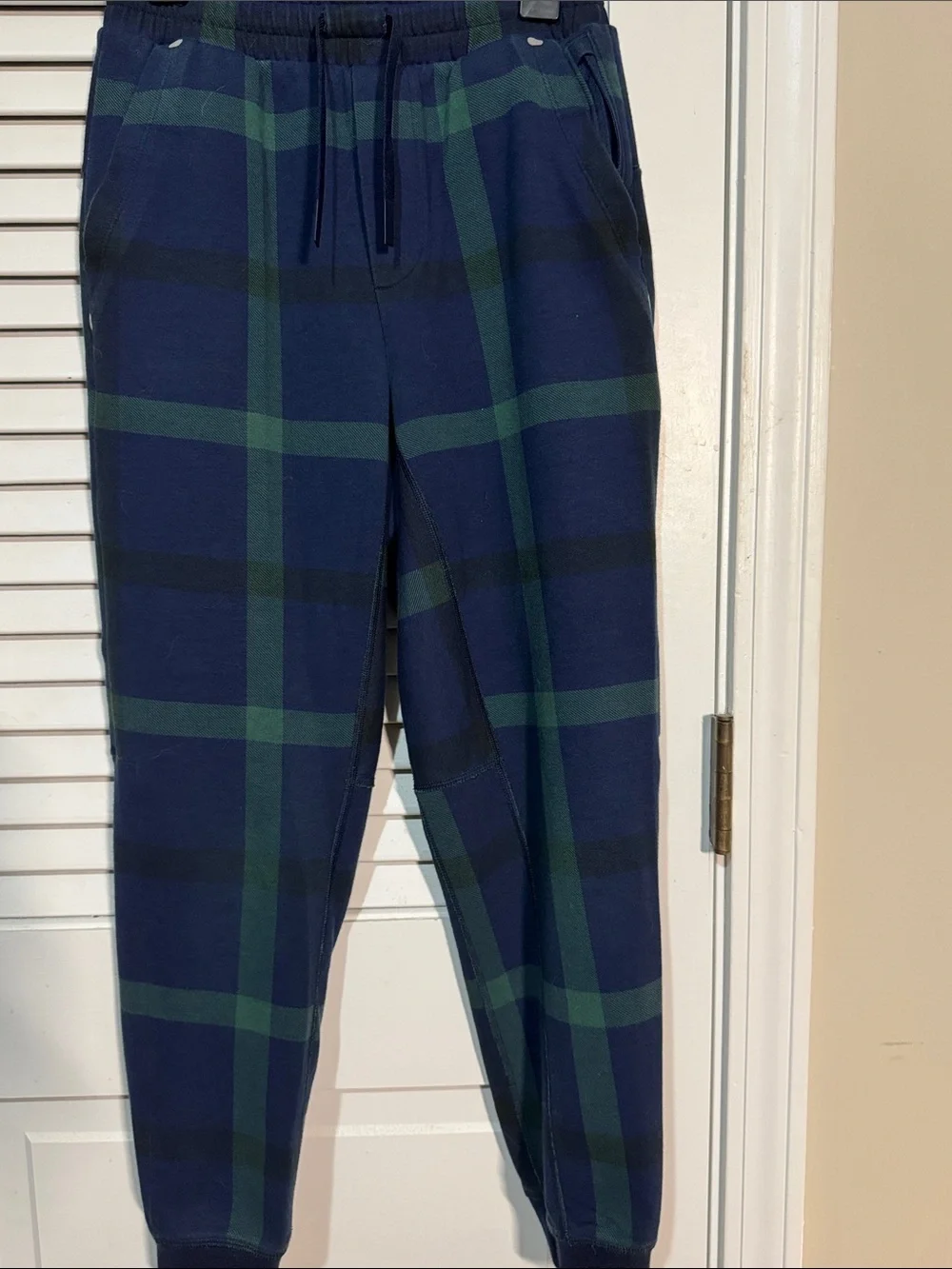 GAP Deep Green Zip-Up Hoodie with White Logo. Teen XL Excellent Condition.